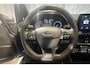 Ford Fiesta 1.0 EcoBoost Hybrid ST-Line X Carplay/Android