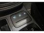 Ford Fiesta 1.0 EcoBoost Hybrid ST-Line X Carplay/Android