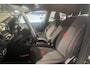 Ford Fiesta 1.0 EcoBoost Hybrid ST-Line X Carplay/Android