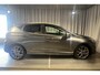 Ford Fiesta 1.0 EcoBoost Hybrid ST-Line X Carplay/Android