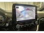 Ford Fiesta 1.0 EcoBoost Hybrid ST-Line X Carplay/Android
