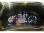 Ford Fiesta 1.0 EcoBoost Hybrid ST-Line X Carplay/Android