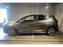 Ford Fiesta 1.0 EcoBoost Hybrid ST-Line X Carplay/Android