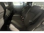 Ford Fiesta 1.0 EcoBoost Hybrid ST-Line X Carplay/Android