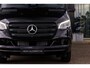 Mercedes-Benz Sprinter 319 L2/H2 Automaat RWD Select | BPM Vrij | Parkeerpakket met 360° camera | Winterpakket | Lichtmetalen Wielen