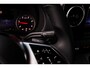 Mercedes-Benz Sprinter 319 L2/H2 Automaat RWD Select | BPM Vrij | Parkeerpakket met 360° camera | Winterpakket | Lichtmetalen Wielen