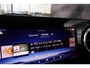 Mercedes-Benz Sprinter 319 L2/H2 Automaat RWD Select | BPM Vrij | Parkeerpakket met 360° camera | Winterpakket | Lichtmetalen Wielen
