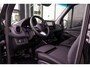 Mercedes-Benz Sprinter 319 L2/H2 Automaat RWD Select | BPM Vrij | Parkeerpakket met 360° camera | Winterpakket | Lichtmetalen Wielen