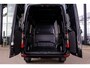 Mercedes-Benz Sprinter 319 L2/H2 Automaat RWD Select | BPM Vrij | Parkeerpakket met 360° camera | Winterpakket | Lichtmetalen Wielen