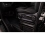 Mercedes-Benz Sprinter 319 L2/H2 Automaat RWD Select | BPM Vrij | Parkeerpakket met 360° camera | Winterpakket | Lichtmetalen Wielen