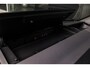 Mercedes-Benz Sprinter 319 L2/H2 Automaat RWD Select | BPM Vrij | Parkeerpakket met 360° camera | Winterpakket | Lichtmetalen Wielen
