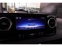 Mercedes-Benz Sprinter 319 L2/H2 Automaat RWD Select | BPM Vrij | Parkeerpakket met 360° camera | Winterpakket | Lichtmetalen Wielen