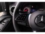 Mercedes-Benz Sprinter 319 L2/H2 Automaat RWD Select | BPM Vrij | Parkeerpakket met 360° camera | Winterpakket | Lichtmetalen Wielen