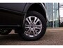 Mercedes-Benz Sprinter 319 L2/H2 Automaat RWD Select | BPM Vrij | Parkeerpakket met 360° camera | Winterpakket | Lichtmetalen Wielen