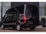 Mercedes-Benz Sprinter 319 L2/H2 Automaat RWD Select | BPM Vrij | Parkeerpakket met 360° camera | Winterpakket | Lichtmetalen Wielen