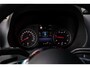 Mercedes-Benz Sprinter 319 L2/H2 Automaat RWD Select | BPM Vrij | Parkeerpakket met 360° camera | Winterpakket | Lichtmetalen Wielen