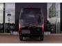 Mercedes-Benz Sprinter 319 L2/H2 Automaat RWD Select | BPM Vrij | Parkeerpakket met 360° camera | Winterpakket | Lichtmetalen Wielen