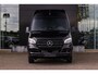 Mercedes-Benz Sprinter 319 L2/H2 Automaat RWD Select | BPM Vrij | Parkeerpakket met 360° camera | Winterpakket | Lichtmetalen Wielen