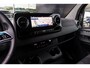 Mercedes-Benz Sprinter 319 L2/H2 Automaat RWD Select | BPM Vrij | Parkeerpakket met 360° camera | Winterpakket | Lichtmetalen Wielen