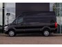 Mercedes-Benz Sprinter 319 L2/H2 Automaat RWD Select | BPM Vrij | Parkeerpakket met 360° camera | Winterpakket | Lichtmetalen Wielen
