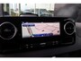 Mercedes-Benz Sprinter 319 L2/H2 Automaat RWD Select | BPM Vrij | Parkeerpakket met 360° camera | Winterpakket | Lichtmetalen Wielen