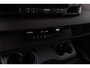 Mercedes-Benz Sprinter 319 L2/H2 Automaat RWD Select | BPM Vrij | Parkeerpakket met 360° camera | Winterpakket | Lichtmetalen Wielen