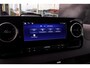 Mercedes-Benz Sprinter 319 L2/H2 Automaat RWD Select | BPM Vrij | Parkeerpakket met 360° camera | Winterpakket | Lichtmetalen Wielen