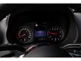 Mercedes-Benz Sprinter 319 L2/H2 Automaat RWD Select | BPM Vrij | Parkeerpakket met 360° camera | Winterpakket | Lichtmetalen Wielen