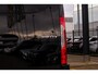 Mercedes-Benz Sprinter 319 L2/H2 Automaat RWD Select | BPM Vrij | Parkeerpakket met 360° camera | Winterpakket | Lichtmetalen Wielen