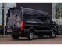 Mercedes-Benz Sprinter 319 L2/H2 Automaat RWD Select | BPM Vrij | Parkeerpakket met 360° camera | Winterpakket | Lichtmetalen Wielen