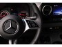 Mercedes-Benz Sprinter 319 L2/H2 Automaat RWD Select | BPM Vrij | Parkeerpakket met 360° camera | Winterpakket | Lichtmetalen Wielen