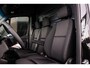 Mercedes-Benz Sprinter 319 L2/H2 Automaat RWD Select | BPM Vrij | Parkeerpakket met 360° camera | Winterpakket | Lichtmetalen Wielen