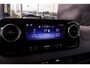 Mercedes-Benz Sprinter 319 L2/H2 Automaat RWD Select | BPM Vrij | Parkeerpakket met 360° camera | Winterpakket | Lichtmetalen Wielen