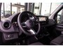 Mercedes-Benz Sprinter 319 L2/H2 Automaat RWD Select | BPM Vrij | Parkeerpakket met 360° camera | Winterpakket | Lichtmetalen Wielen