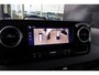 Mercedes-Benz Sprinter 319 L2/H2 Automaat RWD Select | BPM Vrij | Parkeerpakket met 360° camera | Winterpakket | Lichtmetalen Wielen