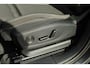 Audi Q3 45 TFSIe 245pk PHEV S Edition | SoH 94% | Panoramadak | Elek. Sportstoelen | Stoelverwarming | Adaptieve Cruise Control