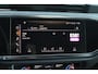 Audi Q3 45 TFSIe 245pk PHEV S Edition | SoH 94% | Panoramadak | Elek. Sportstoelen | Stoelverwarming | Adaptieve Cruise Control