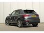 Audi Q3 45 TFSIe 245pk PHEV S Edition | SoH 94% | Panoramadak | Elek. Sportstoelen | Stoelverwarming | Adaptieve Cruise Control