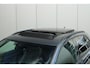 Audi Q3 45 TFSIe 245pk PHEV S Edition | SoH 94% | Panoramadak | Elek. Sportstoelen | Stoelverwarming | Adaptieve Cruise Control