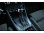 Audi Q3 45 TFSIe 245pk PHEV S Edition | SoH 94% | Panoramadak | Elek. Sportstoelen | Stoelverwarming | Adaptieve Cruise Control