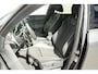 Audi Q3 45 TFSIe 245pk PHEV S Edition | SoH 94% | Panoramadak | Elek. Sportstoelen | Stoelverwarming | Adaptieve Cruise Control