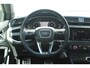 Audi Q3 45 TFSIe 245pk PHEV S Edition | SoH 94% | Panoramadak | Elek. Sportstoelen | Stoelverwarming | Adaptieve Cruise Control
