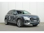 Audi Q3 45 TFSIe 245pk PHEV S Edition | SoH 94% | Panoramadak | Elek. Sportstoelen | Stoelverwarming | Adaptieve Cruise Control