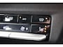 Opel Frontera Electric GS 44 kWh / Navigatie / PDC V + A /