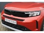 Opel Frontera Electric GS 44 kWh / Navigatie / PDC V + A /