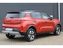 Opel Frontera Electric GS 44 kWh / Navigatie / PDC V + A /