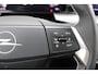 Opel Frontera Electric GS 44 kWh / Navigatie / PDC V + A /