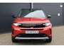 Opel Frontera Electric GS 44 kWh / Navigatie / PDC V + A /