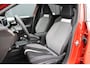 Opel Frontera Electric GS 44 kWh / Navigatie / PDC V + A /