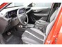 Opel Frontera Electric GS 44 kWh / Navigatie / Camera / PDC V+A / Stuur + Stoelverwarmd / Dodehoek Detectie / Draadloos telefoonlader / LED / 17'' LMV